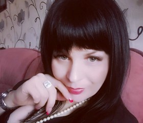 Darya, 43, Yekaterinburg