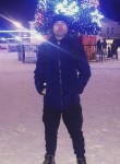 Evgeny, 26 лет, Мичуринск
