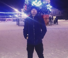 Evgeny, 26 лет, Мичуринск
