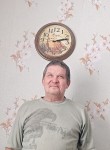 vladimir, 60, Arkhangelsk