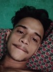 Nabbu, 19 лет, Dhangadhi