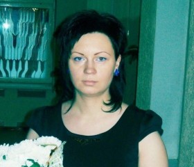 Галина, 41 год, Горад Гродна