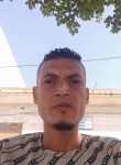 عبدالغاني, 37 лет, Oran