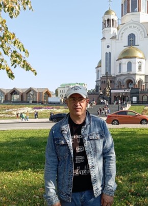 Владислав