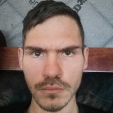 Petrus, 30  , Dundee