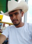 Roger, 31 год, Managua
