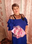 Наталья, 55 лет, Омск