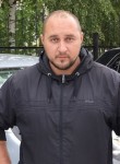 Денчик, 31 год