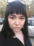 татьяна, 37 лет, Серпухов