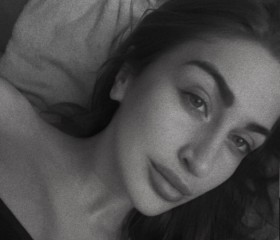 Vladlena, 27, Saint Petersburg