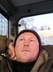 Aleksey, 40  , Bezhetsk