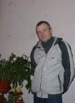 Nikolay, 61, Kursk