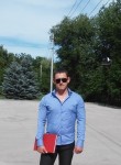 Алексей, 36 лет, Кашира