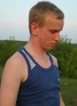 Дмитрий, 26 лет