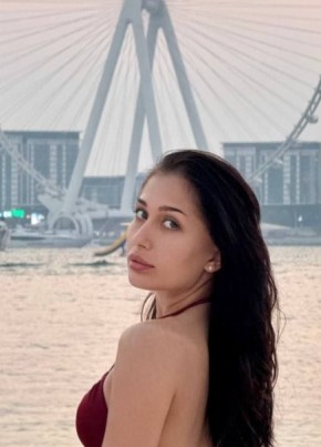 Eva из 's-Gravenhage 31 год
