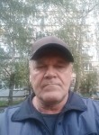 Александр, 63 года, Нижний Новгород