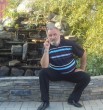 Борис