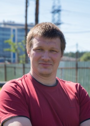Вячеслав, 44, Россия, Санкт-Петербург