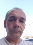 Евгений Кузнецов, 42 года, Вологда