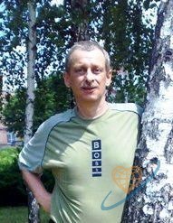 kleem, 59, Україна, Біла Церква