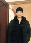 Антон, 34 года, Калачинск