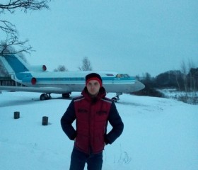 Андрей, 24 года, Усть-Донецкий