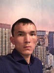 Ансар - Саратов