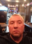 Aleksandr, 47, Moscow