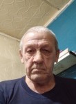 евгений, 73 года, Новосибирск