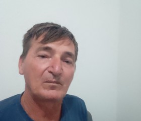 Ivo, 53 года, Curitiba