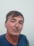 Ivo, 53 года, Curitiba