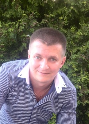 Сергей , 41, Рэспубліка Беларусь, Горад Мінск