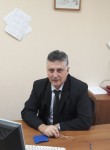 Степан, 58 лет, Ставрополь