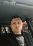 Алексей - Курган