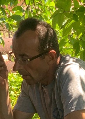 Gagik, 44, Հայաստանի Հանրապետութիւն, Երեվան