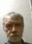 Сергей Федякин, 71 год, Красногорск