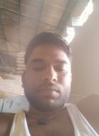 Deepak, 28 лет, Lucknow
