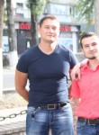 Алексей, 31 год, Алматы
