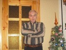Валерий Фатулаев, 65 - Только Я Фотография 7