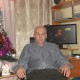 Валерий Фатулаев, 65 - 4