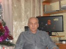 Валерий Фатулаев, 65 - Только Я Фотография 4