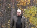 Валерий Фатулаев, 65 - Только Я Фотография 5
