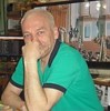 Валерий Фатулаев, 65 - Только Я Фотография 11