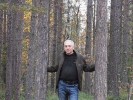 Валерий Фатулаев, 65 - Только Я Фотография 18