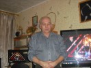 Валерий Фатулаев, 65 - Только Я Фотография 2