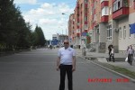 Валерий Фатулаев, 65 - Только Я Фотография 1