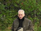 Валерий Фатулаев, 65 - Только Я Фотография 8