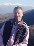 Vladimir, 45, Irkutsk