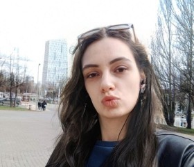 Alexandrik, 33 года, Казань
