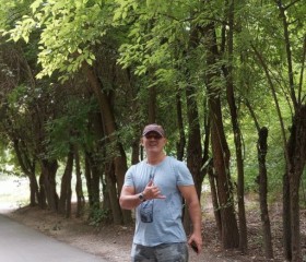 Alisher, 51, Tashkent